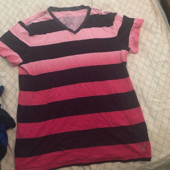 Men’s T-shirt - Picture 1 of 2